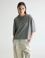 trinity-tee-shirt-voss-gris-bellerose-2