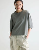 trinity-tee-shirt-voss-gris-bellerose-3