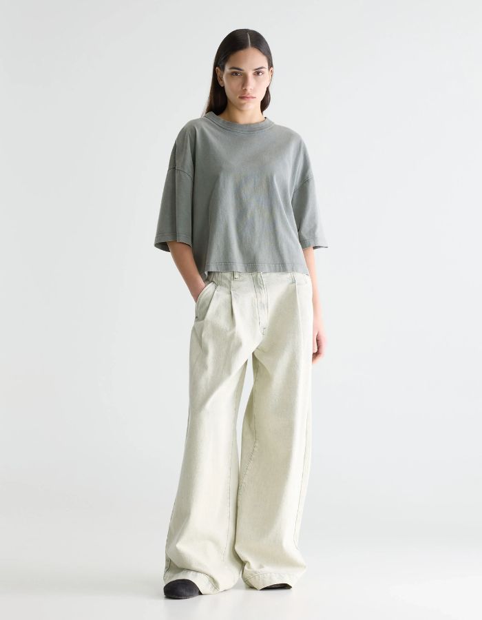 trinity-tee-shirt-voss-gris-bellerose-4