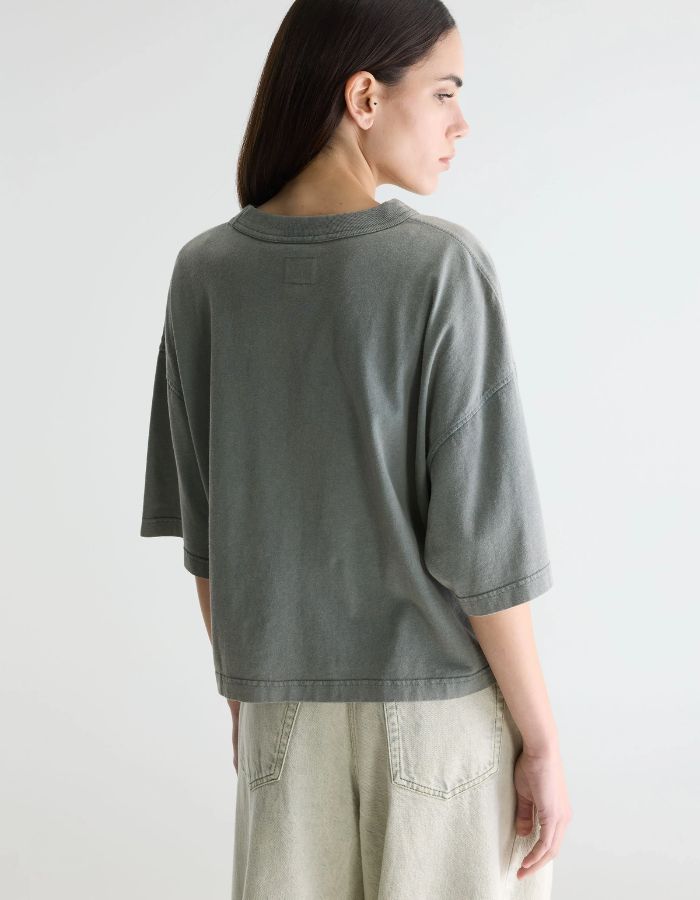 trinity-tee-shirt-voss-gris-bellerose-5