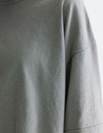 trinity-tee-shirt-voss-gris-bellerose-6