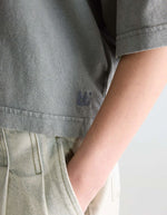 trinity-tee-shirt-voss-gris-bellerose-7