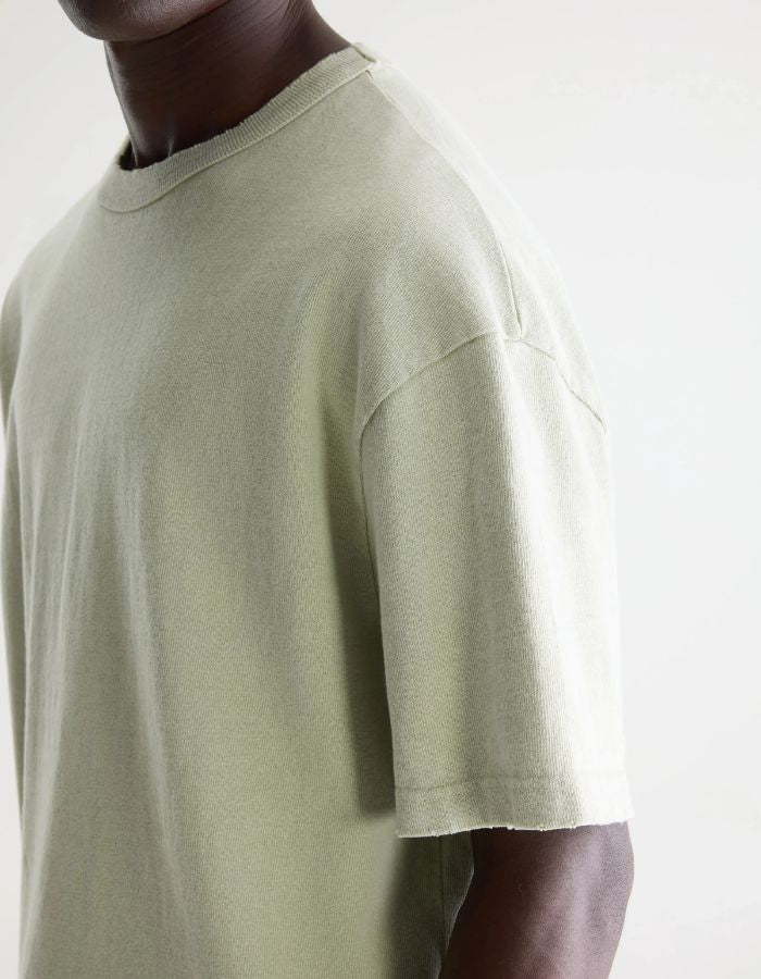 trinity-tee-shirt-vouch-thym-bellerose-4