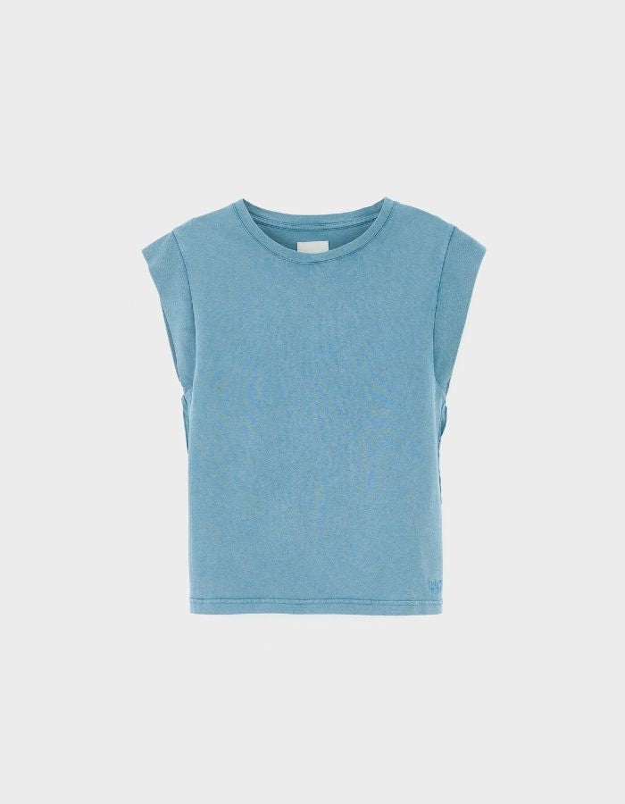 trinity-tee-shirt-vruno-bleu-gris-bellerose-1
