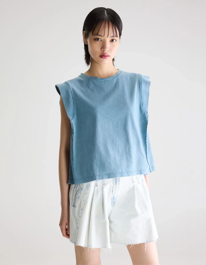 trinity-tee-shirt-vruno-bleu-gris-bellerose-2