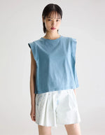 trinity-tee-shirt-vruno-bleu-gris-bellerose-2