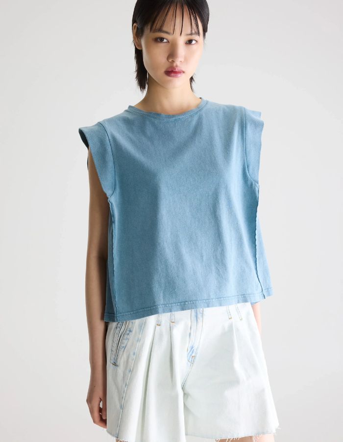 trinity-tee-shirt-vruno-bleu-gris-bellerose-3