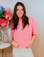 trinity-tee-uni-rose-bonbon-kujten-2