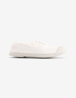 trinity-tennis-lacets-blanches-bensimon-1