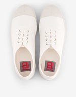 trinity-tennis-lacets-blanches-bensimon-3