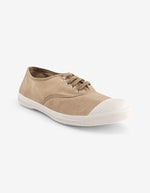 trinity-tennis-lacets-coquille-bensimon-2