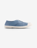 trinity-tennis-lacets-denim-bensimon-1