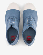 trinity-tennis-lacets-denim-bensimon-3