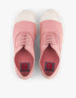 trinity-tennis-lacets-dragee-bensimon-3