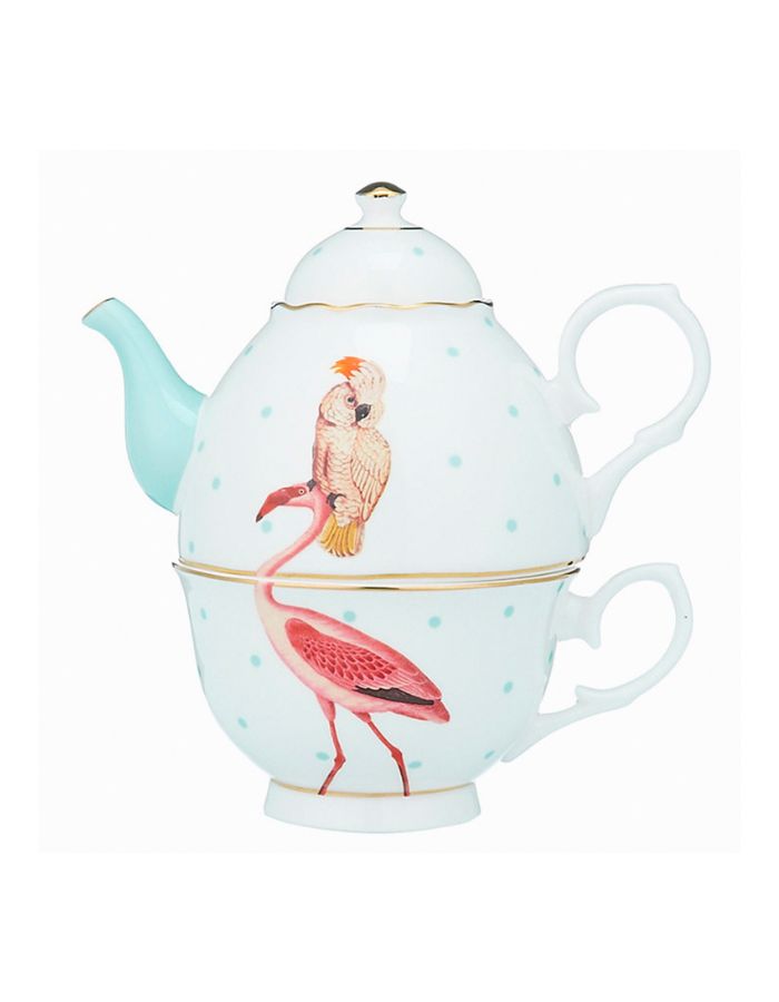 trinity-theiere-solitaire-360ml-fland-rose-yvonne-ellen-1