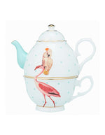 trinity-theiere-solitaire-360ml-fland-rose-yvonne-ellen-1