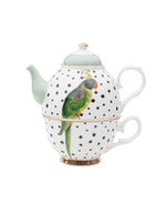 trinity-theiere-solitaire-360ml-perroquet-yvonne-ellen-1