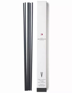 trinity-tiges-parfum-prestige-noires-geodesis-1