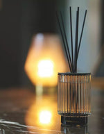 trinity-tiges-parfum-prestige-noires-geodesis-2