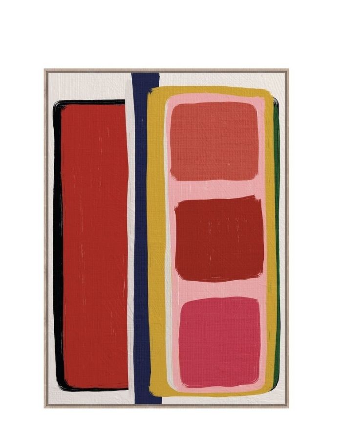 trinity-toile-encadree-cubes-1