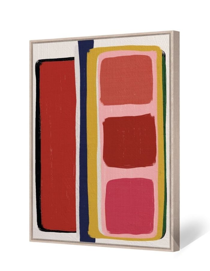 trinity-toile-encadree-cubes-2