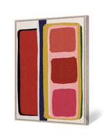 trinity-toile-encadree-cubes-2