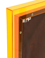 trinity-toile-moderne-orange-fluo-jolipa-3