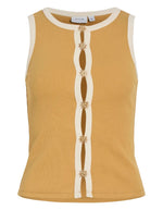 trinity-top-ambre-or-friq-vila-1