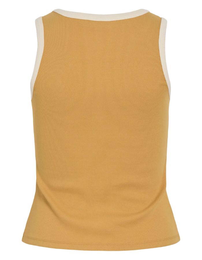 trinity-top-ambre-or-friq-vila-2