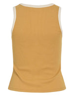 trinity-top-ambre-or-friq-vila-2