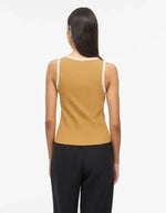 trinity-top-ambre-or-friq-vila-4