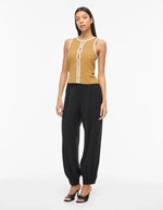 trinity-top-ambre-or-friq-vila-5
