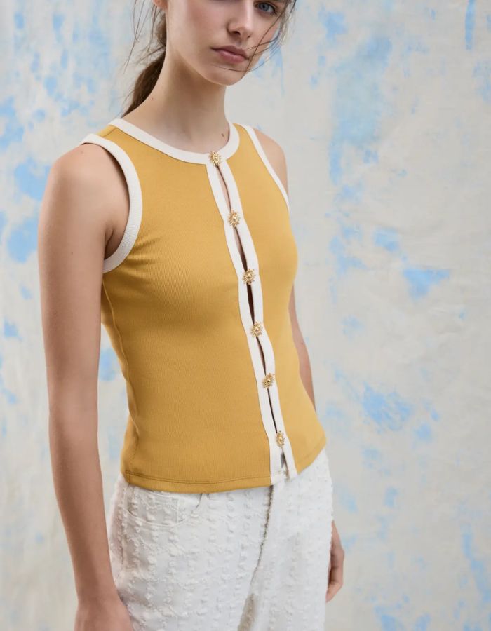 trinity-top-ambre-or-friq-vila-7