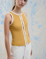 trinity-top-ambre-or-friq-vila-7