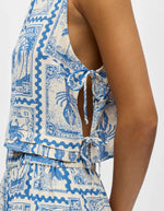 trinity-top-bleu-azur-vima-object-4