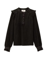 trinity-top-chemise-mio-blackstone-ba-sh-1