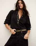 trinity-top-chemise-mio-blackstone-ba-sh-2