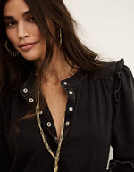 trinity-top-chemise-mio-blackstone-ba-sh-3