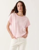 Top Cheyenne Rose