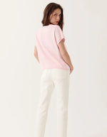 Top Cheyenne Rose