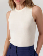 trinity-top-creme-odelia-artlove-2