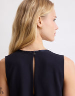 trinity-top-crepe-bleu-marine-howel-hartford-3