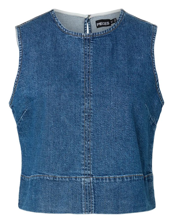 trinity-top-denim-silke-pieces-1