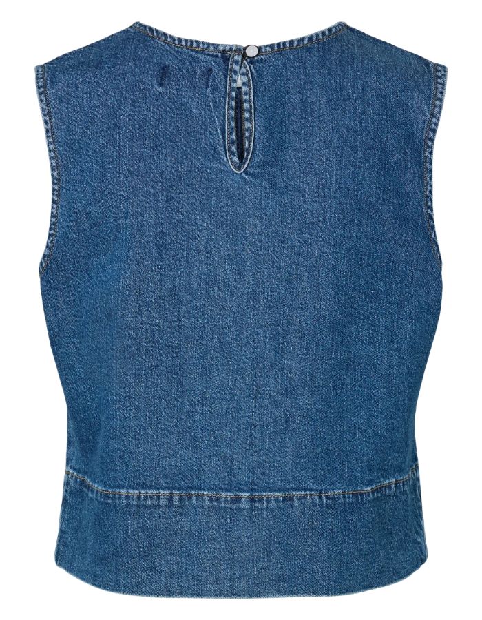 trinity-top-denim-silke-pieces-2