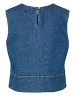 trinity-top-denim-silke-pieces-2