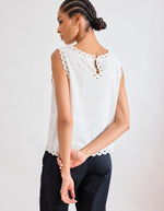 trinity-top-hola-ecru-hartford-2