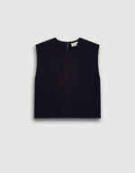 trinity-top-howi-navy-hartford-1