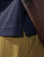 trinity-top-howi-navy-hartford-6