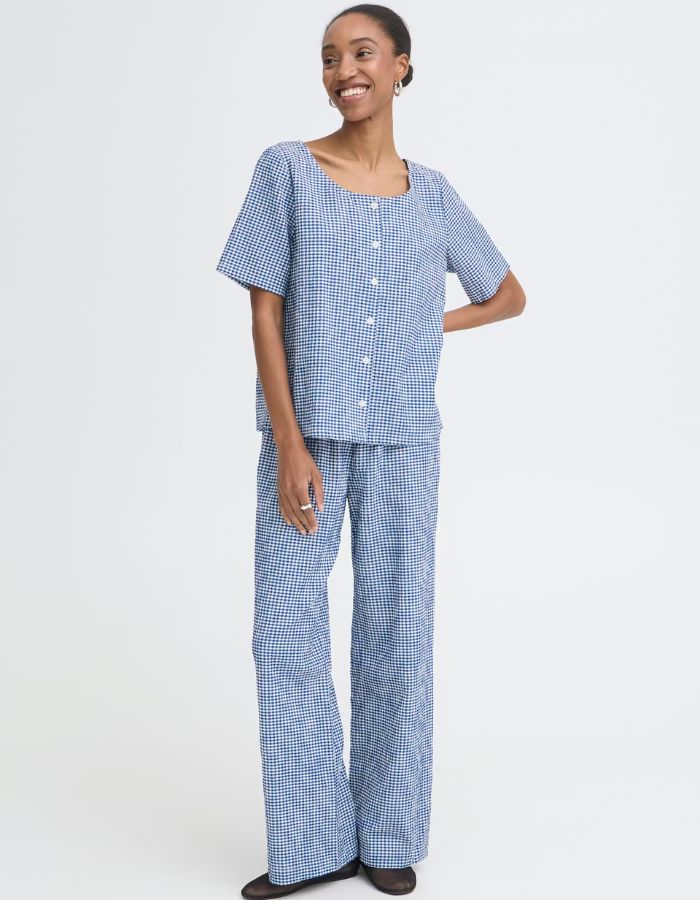 trinity-top-jilma-vichy-bleu-blanc-ichi-5