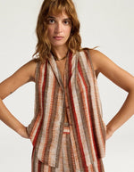 trinity-top-kiri-en-crepe-multicolore-orange-3